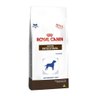 Ração Royal Canin Veterinary Gastro Intestinal - Cães Adultos (2Kg) - 1