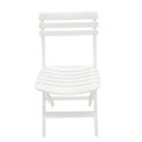 Ver imagem 3 de Cadeira Tramontina Ipanema
