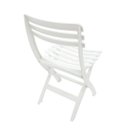 Ver imagem 6 de Cadeira Tramontina Ipanema