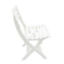 Ver imagem 4 de Cadeira Tramontina Ipanema