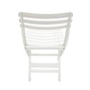 Ver imagem 5 de Cadeira Tramontina Ipanema