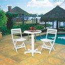 Ver imagem 1 de Cadeira Tramontina Ipanema