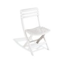 Ver imagem 2 de Cadeira Tramontina Ipanema