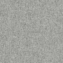 Ver imagem 3 de Sofá Filadélfia Linho 02 Módulos 90cm B25cm Meu Sofá Online A230 Linho Cinza