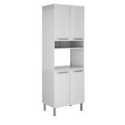 Paneleiro Duplo para Forno Tarsila Itatiaia Ipldpfno-70 - 1