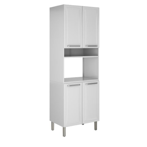 Paneleiro Duplo para Forno Tarsila Itatiaia Ipldpfno-70