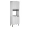 Paneleiro Duplo para Forno Tarsila Itatiaia Ipldpfno-70 - 1