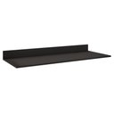 Ver imagem 7 de Armário de Cozinha Modulada 5 Peças CP17 Balcão com Tampo Preto - Lumil Lumil Móveis