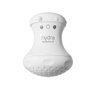 Ducha Chuveiro Hydra Gorducha 4t Multitemperaturas 220v Branco - 1