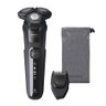 Barbeador Elétrico Philips - Series 5000 - Aquatouch Pro | Bivolt - 2