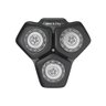 Barbeador Elétrico Philips - Series 5000 - Aquatouch Pro | Bivolt - 7