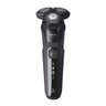 Barbeador Elétrico Philips - Series 5000 - Aquatouch Pro | Bivolt - 1