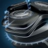 Barbeador Elétrico Philips - Series 5000 - Aquatouch Pro | Bivolt - 6