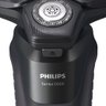 Barbeador Elétrico Philips - Series 5000 - Aquatouch Pro | Bivolt - 3