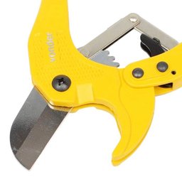 CORTADOR DE TUBOS PVC ATÉ 42 MM VONDER - 4
