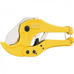 CORTADOR DE TUBOS PVC ATÉ 42 MM VONDER - 1