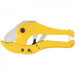 CORTADOR DE TUBOS PVC ATÉ 42 MM VONDER - 3