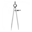 Ver imagem 2 de COMPASSO DE PONTA RETO 300M NOVE54