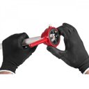 Ver imagem 7 de Jogo de tarraxas para canos de PVC de 1/2" a 1" Nove54