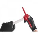 Ver imagem 6 de Jogo de tarraxas para canos de PVC de 1/2" a 1" Nove54