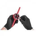 Ver imagem 5 de Jogo de tarraxas para canos de PVC de 1/2" a 1" Nove54