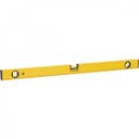 Ver imagem 1 de Nível de alumínio 30" Vonder PLUS