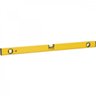 Nível de alumínio 30" Vonder PLUS - 1