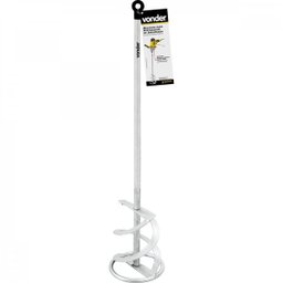 Mexedor para misturador de argamassa MAV 850 Vonder - 2