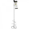 Mexedor para misturador de argamassa MAV 850 Vonder - 2