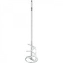 Ver imagem 1 de Mexedor para misturador de argamassa MAV 850 Vonder