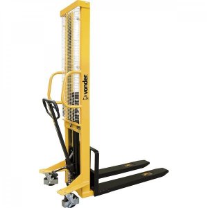 Empilhadeira manual garfo fixo 15 t EM 155 Vonder