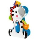 Ver imagem 4 de Zebra Blocos Surpresa - Fisher Price