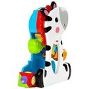 Ver imagem 6 de Zebra Blocos Surpresa - Fisher Price
