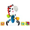 Ver imagem 3 de Zebra Blocos Surpresa - Fisher Price