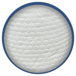 Rolo Pano Multiuso Ultra Absorvente 200 Folhas Durável e Prático para Limpeza - 2