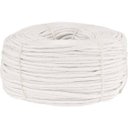 Ver imagem 1 de Corda multifilamento 35 mm cor branca Vonder