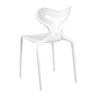 Cadeira Calligaris Byhaus - 2