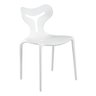Cadeira Calligaris Byhaus - 1