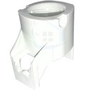 Ver imagem 1 de Base Venâncio Torneira Refresqueira Rv 101192