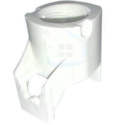 Base Venâncio Torneira Refresqueira Rv 101192 - 1