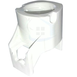 Base Venâncio Torneira Refresqueira Rv 101192