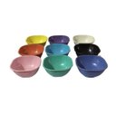 Ver imagem 2 de Kit 40 potes Sobremesa Multicores