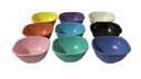 Ver imagem 2 de Kit 50 potes Sobremesa Multicores
