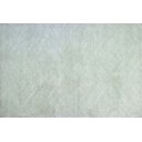 Ver imagem 1 de Tapete Liora 29 Bege 2,40x3,00