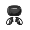 Fone de Ouvido Lenovo Lp7 Tws Wireless bluetooth 5.0 - 6