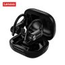 Fone de Ouvido Lenovo Lp7 Tws Wireless bluetooth 5.0 - 1