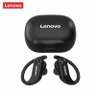 Fone de Ouvido Lenovo Lp7 Tws Wireless bluetooth 5.0 - 5