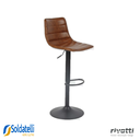 Ver imagem 2 de Banqueta Barbacena Várias Cores - Rivatti