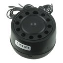 Ver imagem 1 de Positron Sirene Dedicada P/alarme Si-700 012620000