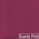 Ver imagem 2 de Cabeceira King Bari P02 195 cm Para Cama Box Suede Pink